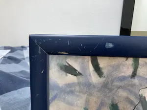 Theo Leijdekkers - Zonder titel kopen? Bied vanaf 1!