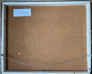 Frans Hollaardt - Stadspark Den Haag kopen? Bied vanaf 40!