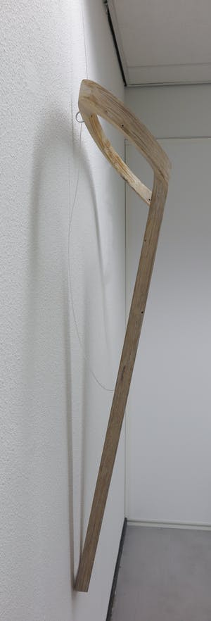 Jeroen Snijders - Multiplex, Zonder titel kopen? Bied vanaf 100!