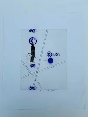 Reinier Lucassen - BILD2 kopen? Bied vanaf 95!