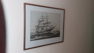 Anthonie van der Burch - Willem van der Burch kopen? Bied vanaf 1!