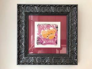 Raphael Hermans - Peaches kopen? Bied vanaf 75!