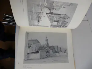 AcheterHendrik de Laat - Hendrik de Laat Graficus uit BrabantPrachtig boek? Enchérissez de 30!