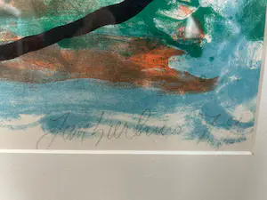 Jan Sierhuis - titel onbekend kopen? Bied vanaf 100!