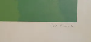 Piet Fioole - Getij 3 kopen? Bied vanaf 40!