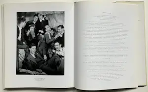 Clifford Coffin - Photographs from Vogue 1945 to 1955 kopen? Bied vanaf 25!