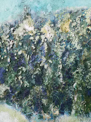 Gerard Strik - Zonder Titel (Groot!) kopen? Bied vanaf 510!