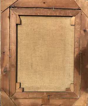 Joop Joosten - Dubbelportret komiek Johan Buziau kopen? Bied vanaf 20!