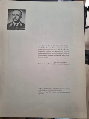 Ludo Vaneck - Het boek der kampen kopen? Bied vanaf 45!