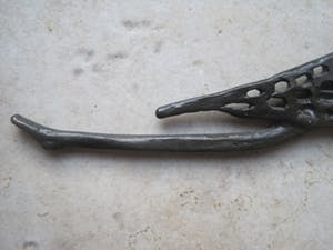 Corry Ammerlaan - Bladwijzer. kopen? Bied vanaf 20!