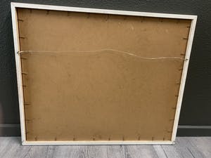 Wim Bettenhausen - Einde Koninginnegracht (Archipel) kopen? Bied vanaf 70!