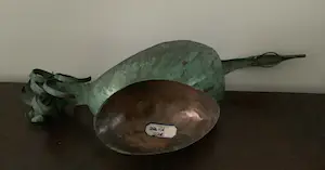 Aart van den IJssel - Vogel kopen? Bied vanaf 200!