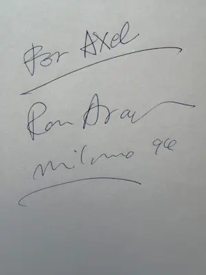 Buy Ron Arad - Engelstalige monografie "door Deyan Sudjic , door Laurence King Publishing .? Bid from 85!