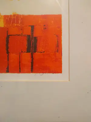 Marjolijn van Ginkel - Mensen kopen? Bied vanaf 20!