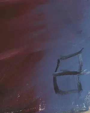 Philip Vencken - Olieverf op doek, Dag klaas (Groot) kopen? Bied vanaf 70!