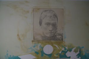 Walter Nobbe - stilleven kopen? Bied vanaf 10!