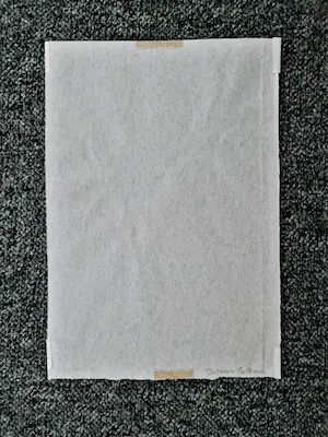 Johanna Bottema - was een virtuoze aquarelliste - poes / kitten - ca.1950 - sepia - potloodges. kopen? Bied vanaf 43!