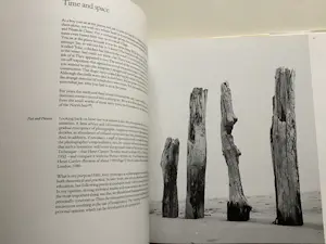 Buy Martien Coppens - 2 titels met (Landschaps) fotografie? Bid from 55!