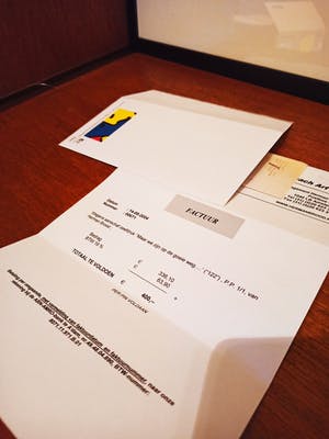 Herman Brood - Maar we zijn op de goede weg kopen? Bied vanaf 375!