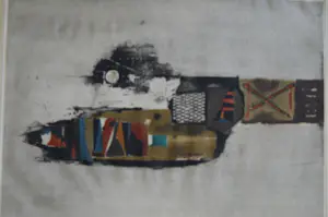 Johnny Friedlaender - 'Tous les temps' kopen? Bied vanaf 100!