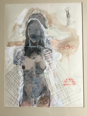 John Doubleday - Isobel kopen? Bied vanaf 30!