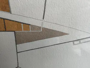 Joost van Roojen - Vlieger kopen? Bied vanaf 2500!