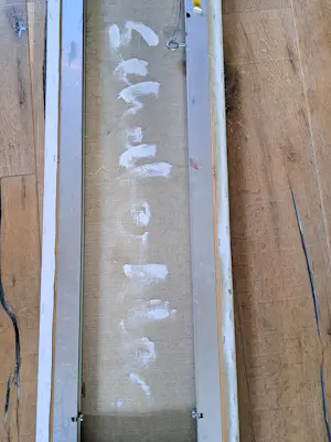 Gertjan Scholte-Albers - Bij Frytum kopen? Bied vanaf 1200!