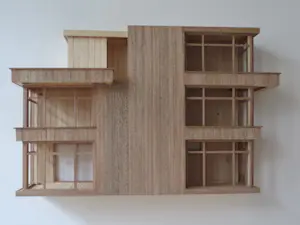 Eric van Solm - 2019.05.AA kopen? Bied vanaf 835!