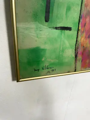 Maya Wildevuur - Geisha kopen? Bied vanaf 350!