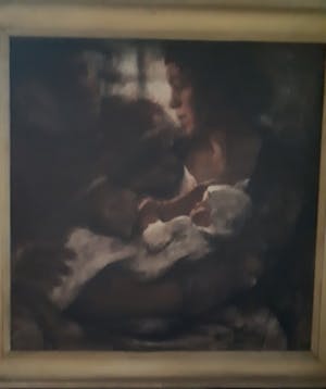 Rene De Pauw - Maternité kopen? Bied vanaf 300!