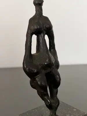 Joep Coppens - Venus kopen? Bied vanaf 159!