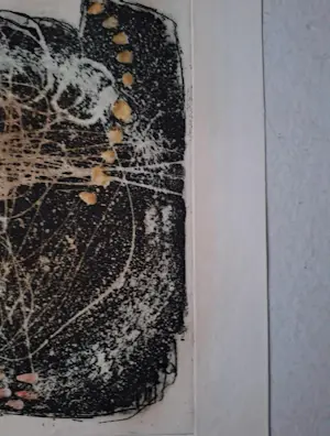 Jan Stroosma - Kleurets Jan Stroosma kopen? Bied vanaf 30!