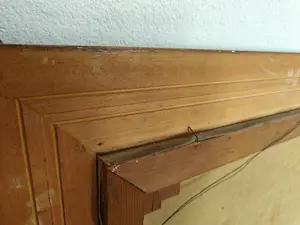 Alfred Gabali - Ship Portrait of the Potosi kopen? Bied vanaf 200!