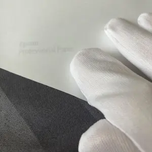 Arnold Mariashin - Circus gone 22 ed 8 kopen? Bied vanaf 190!