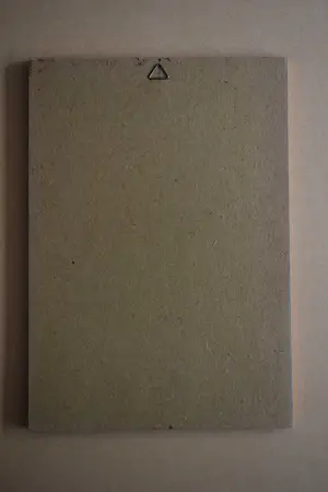 Willy Sluiter - litho - Jonge vrouw met blauw hoedje en gele bloem kopen? Bied vanaf 75!