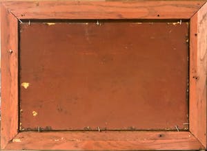 Herman Josef Marie Berlage - Zeegezicht kopen? Bied vanaf 75!