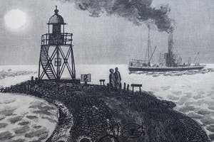 Herman Berserik - HAVENHOOFD kopen? Bied vanaf 70!