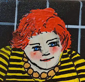 Anke Peddemors - Even rust. kopen? Bied vanaf 30!