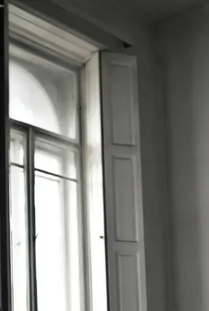 Mr. Strange - To Be or not to Be kopen? Bied vanaf 100!