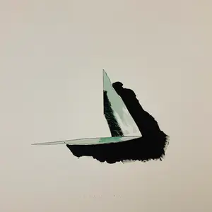 Henri van Nes - zonder titel kopen? Bied vanaf 25!