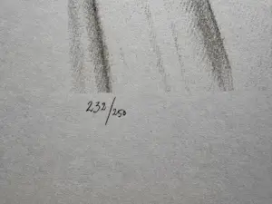 Roger Wittevrongel - No title kopen? Bied vanaf 100!