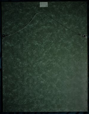 Niet of onleesbaar gesigneerd - Pahari School (Kangra) - Schilderij kopen? Bied vanaf 10!