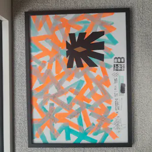 Benjamin Van Oost - Colours kopen? Bied vanaf 245!