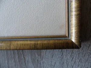 Herman Verkerk - Gemende techniek, Visserman met kind. kopen? Bied vanaf 25!