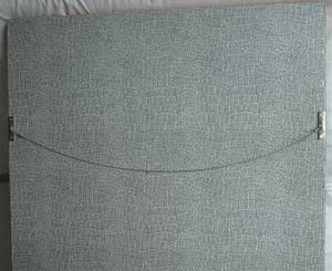 Selma Berkelaar - Grote ingelijste aquarel , “Keukeninterieur” – 88 x 63 cm – ca 1975 kopen? Bied vanaf 90!