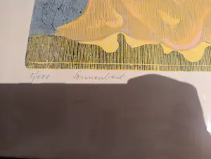 Wolfgang Schlick - Sonnenbad kaufen? Bieten Sie von 50!