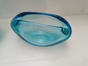 Holmegaard - Per lutken kopen? Bied vanaf 35!