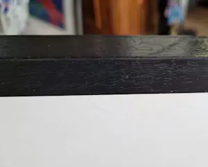 Corneille - Vrolijk Kleurrijk Groot werk GESIGNEERD 1993 Pinokkio kopen? Bied vanaf 700!