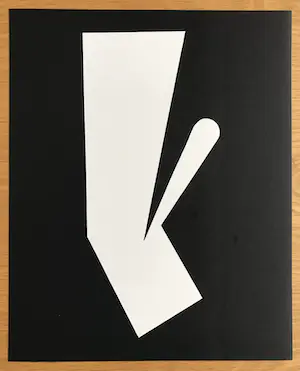 Victor Vasarely - 3 offset lithos - DONAN, LETHE en BUKK - 1973 kopen? Bied vanaf 50!