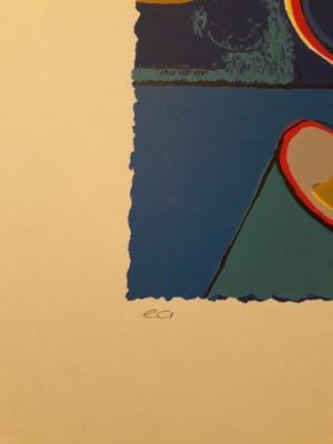 Peter Wiemers - geen titel kopen? Bied vanaf 45!